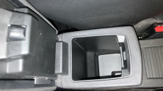 Renault Clio 1.6 E-TECH Hybrid 140 RS Line 5dr Auto Hybrid Hatchback